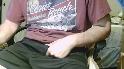 Chillguy online show from March 15, 3:29 pm