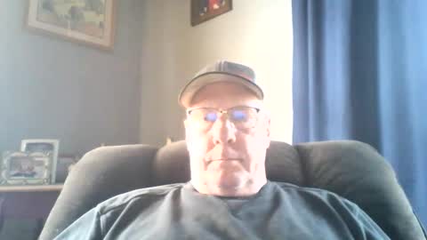 bobby online show from January 30, 5:06 pm