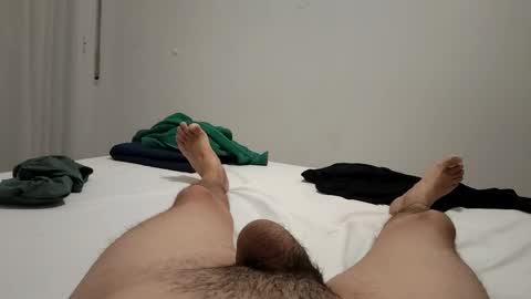 sti_zn online show from July 17, 11:55 pm