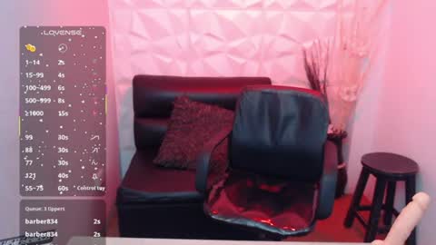 Stich online show from June 18, 6:04 am