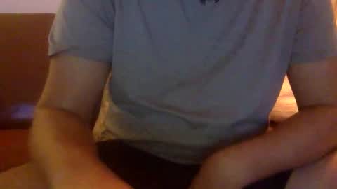 stick_figures online show from November 23, 2:55 am