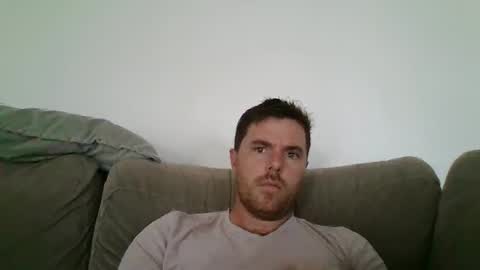 Josh online show from January 17, 12:10 am