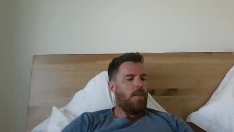 Josh online show from October 20, 3:54 am