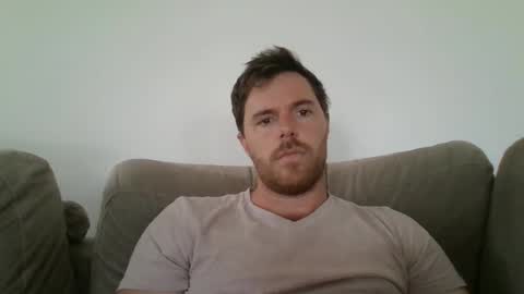 Josh online show from December 17, 1:29 am