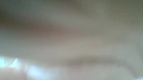 Josh online show from October 19, 1:32 am