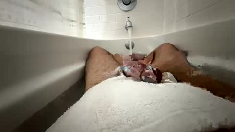 StickyxJam online show from September 23, 10:20 pm