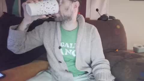 stickywhiteslime online show from October 16, 5:32 pm