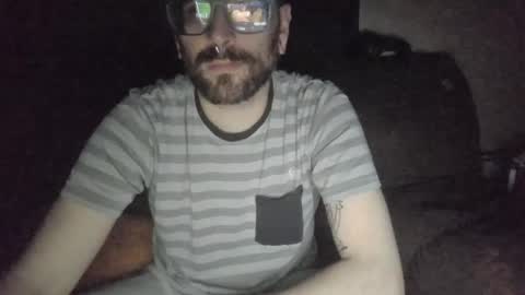 stickywhiteslime online show from September 22, 7:30 am