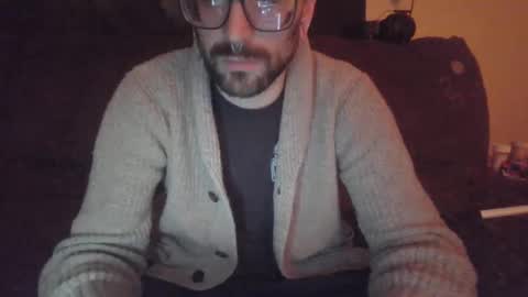 stickywhiteslime online show from September 14, 7:43 am