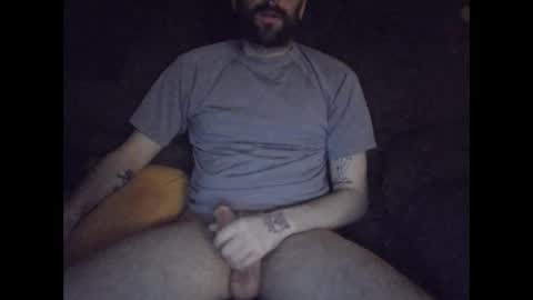 stickywhiteslime online show from March 13, 8:00 am