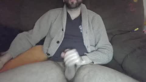 stickywhiteslime online show from September 28, 6:39 pm