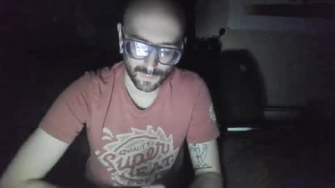 stickywhiteslime online show from September 12, 7:30 am