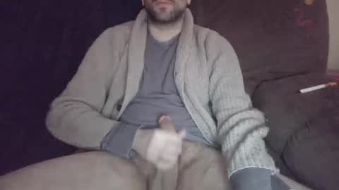 stickywhiteslime online show from October 17, 10:14 pm