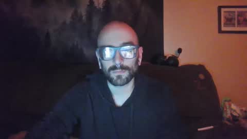 stickywhiteslime online show from September 19, 7:31 am