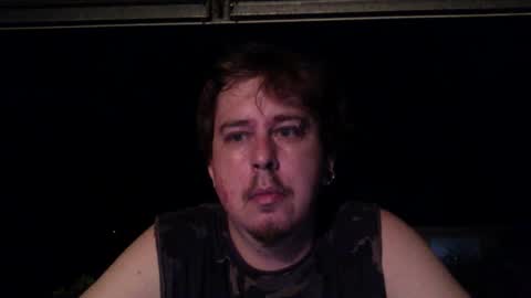 Jore dah hard lover online show from November 8, 11:46 am