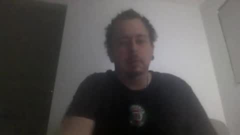 Jore dah hard lover online show from February 11, 2:00 pm