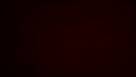 Snapshot of stiffasbaby chatting on October 1, 6:17 am stiffasbaby online show from October 1, 6:17 am