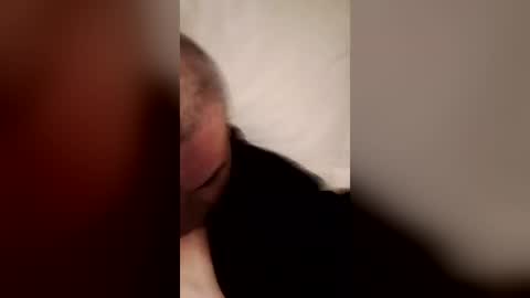 stiffasbaby online show from August 9, 1:57 am