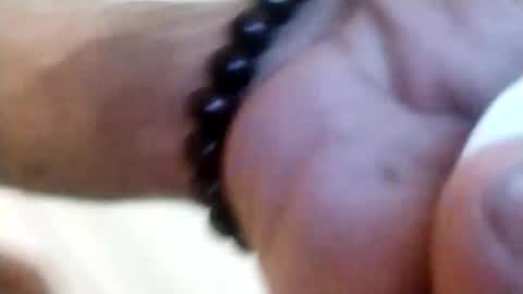 stiffasbaby online show from May 30, 9:31 am