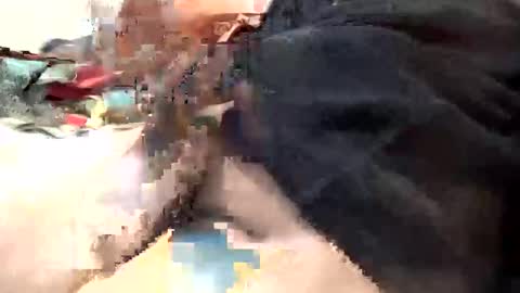 Snapshot of stiffasbaby chatting on October 13, 5:35 am stiffasbaby online show from October 13, 5:35 am