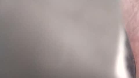 Snapshot of stiffasbaby chatting on September 11, 10:25 am stiffasbaby online show from September 11, 10:25 am