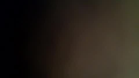 Snapshot of stiffasbaby chatting on January 11, 7:06 am stiffasbaby online show from January 11, 7:06 am