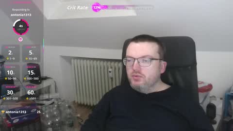 Oliver online show from February 2, 6:45 am