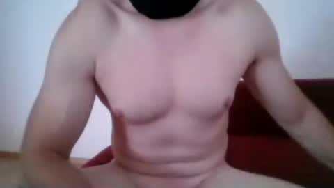still_marcus online show from July 22, 9:01 am