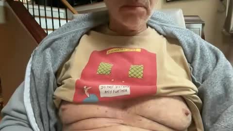 Stillbad2 online show from February 26, 9:25 pm