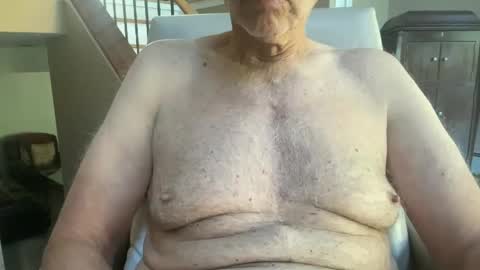 Stillbad2 online show from October 9, 6:13 pm