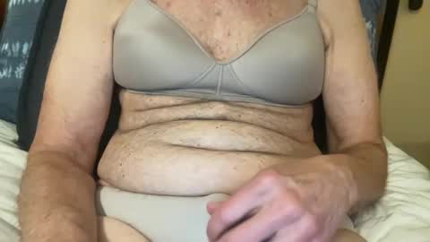 Stillbad2 online show from January 9, 6:13 pm