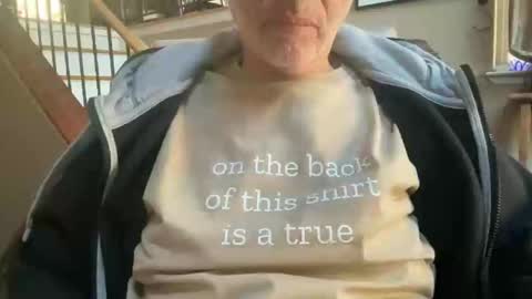 Stillbad2 online show from January 7, 5:20 pm