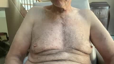 Stillbad2 online show from March 4, 6:48 pm