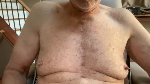 Stillbad2 online show from February 18, 5:55 pm