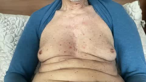 Stillbad2 online show from January 25, 4:35 pm