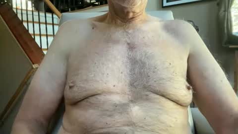 Stillbad2 online show from October 5, 5:50 pm