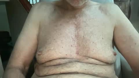 Stillbad2 online show from December 13, 9:09 pm