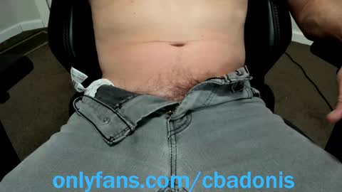 Bob Evans.  Tip me  Ill show ya my sausage online show from January 11, 2:20 am