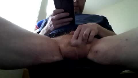 stillinterested online show from April 5, 2:35 pm