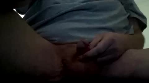 No name available at this time online show from September 19, 7:57 pm