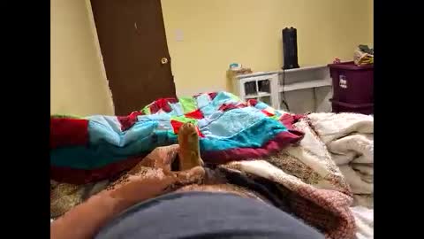 stittymike online show from December 17, 5:29 am