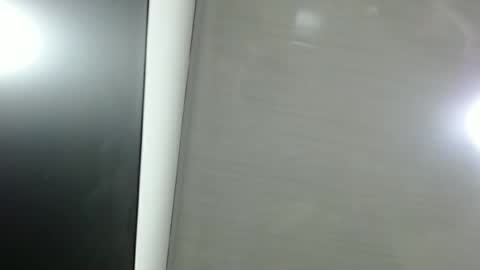 stiv_grant online show from February 20, 9:05 pm