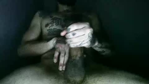 stiven online show from March 11, 10:17 pm