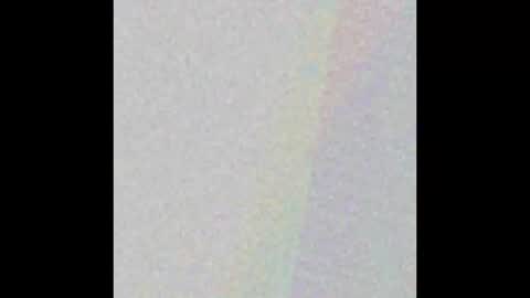 Stivi online show from September 21, 10:54 pm