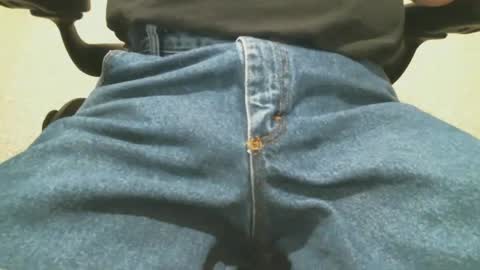 Snapshot of stlhammer68 chatting on September 30, 7:17 pm stl hammer online show from September 30, 7:17 pm