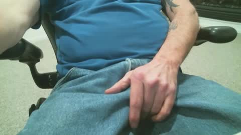 stl hammer online show from March 3, 8:48 pm