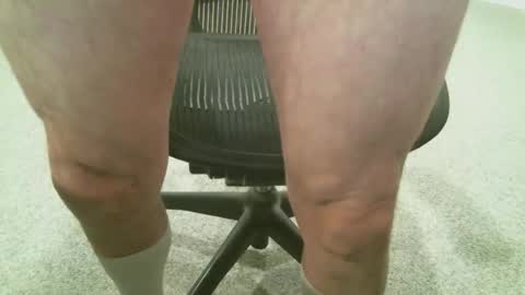 stl hammer online show from November 24, 7:59 pm