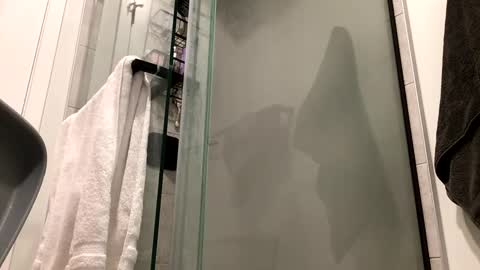 stlhotwifeguy online show from January 26, 5:44 pm