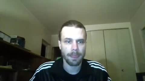 stockingsnfeet online show from February 16, 12:22 am