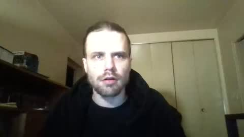 stockingsnfeet online show from February 4, 10:55 pm